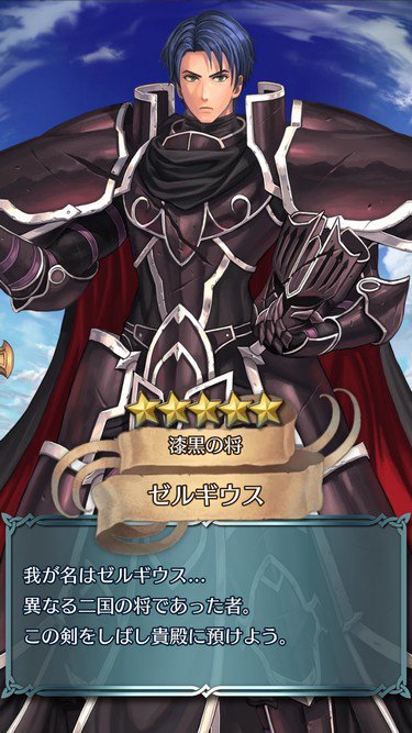 志野 En Twitter 身の程をわきまえよ T Co 81mytnv7ws Twitter