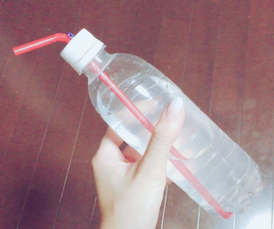 midoriiii_'s tweet photo. わ〜い https://t.co/LxrXYsyPvk