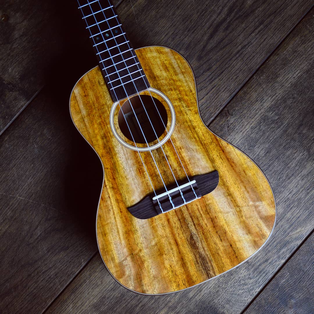 ZedDistribution's tweet image. Check out this incredible Mango top concert ukulele! Get in touch to get your hands on one now! zedmusicdistribution.co.uk #ukelele #concert #weekend #SaturdayMotivation