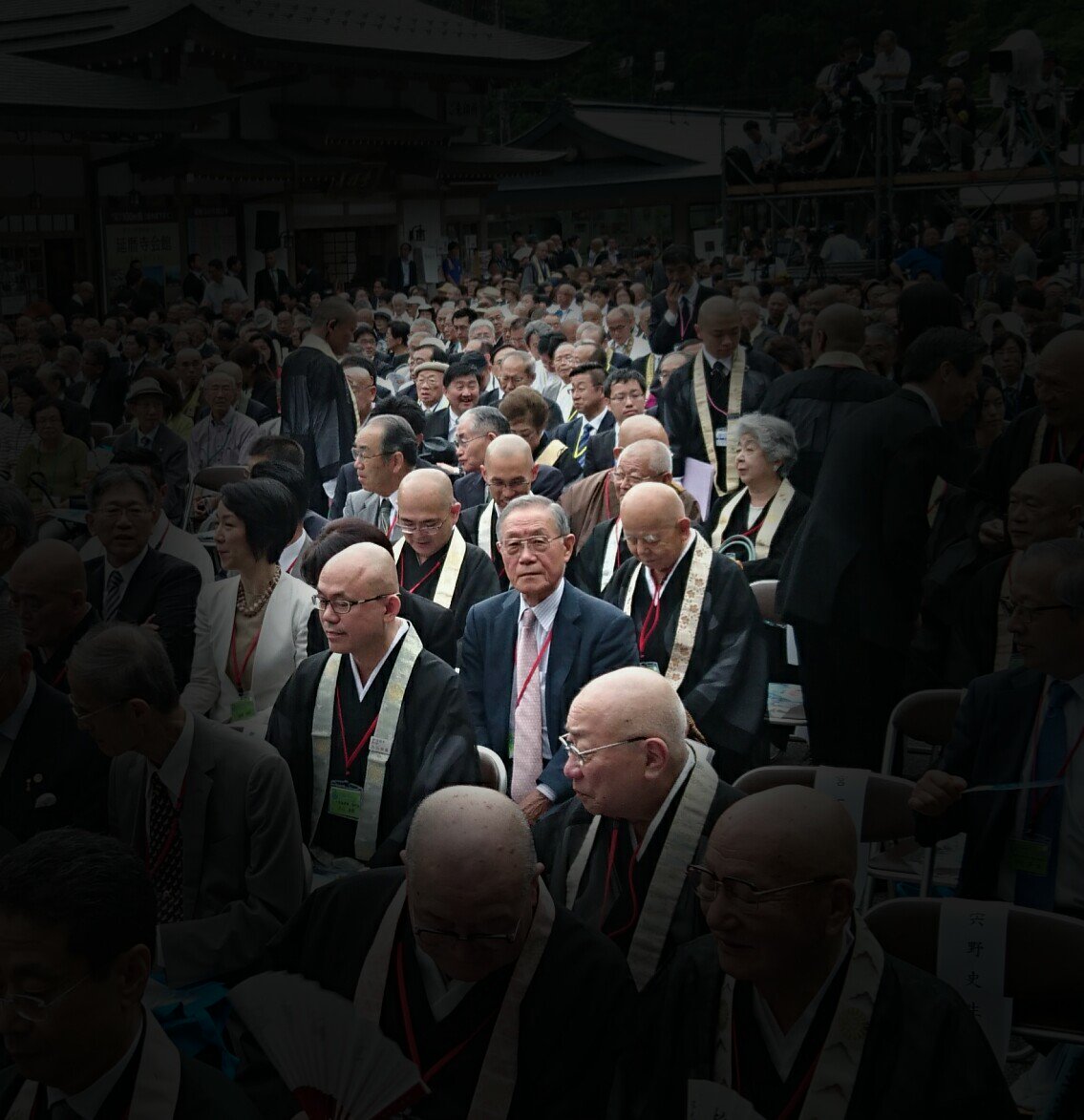 Saeed Sato サイード佐藤 On Twitter 日本ムスリム協会公開講座 日時 2月4日 日 13 30 15 00 場所 日本イスラーム文化交流協会 題目 宗教対話ー相互理解と協働 講師 樋口美作 日本ムスリム協会理事 إعلان عن المحاضرة المفتوحة لجمعية مسلمي اليابان في ٢ ٤ من ١٣ ٠٠