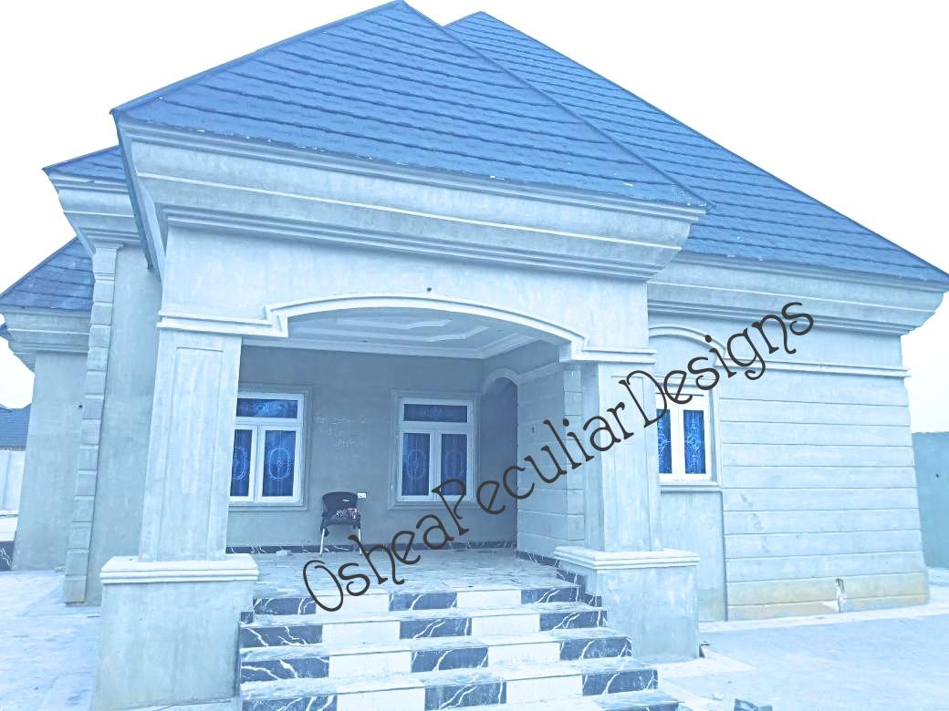 Sildele1's tweet photo. 🙏 RT... Our next deal is in your TL...  Share 15% of the deal you bring with us...You can contact 📱us on 0807909967 or 08077511875 or
visit us on 👥 facebook▶️▶️https://t.co/t0GMB7KSw3 https://t.co/TLK3l30yL9 https://t.co/CYl0U0iGLA