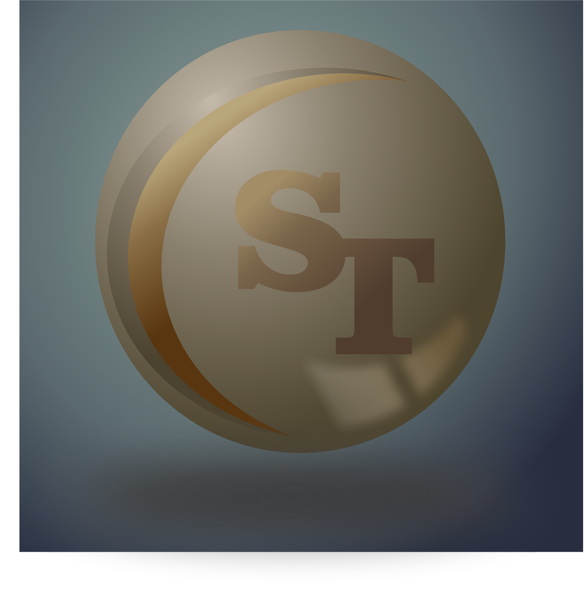 solidtyper tweet picture