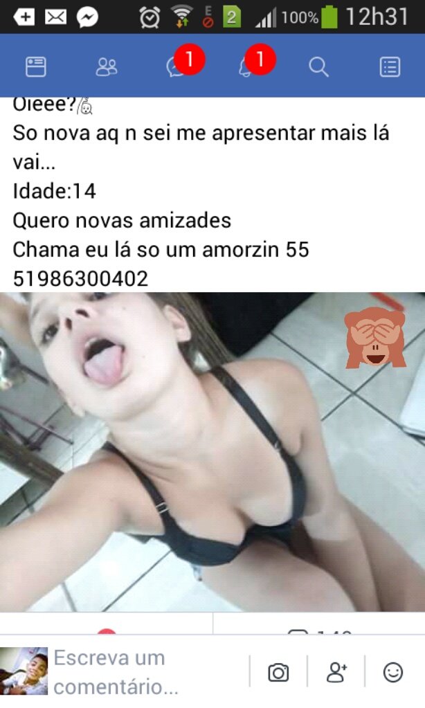 Dia o Significado dessa ft...
E o que ela Pede😁😂😂