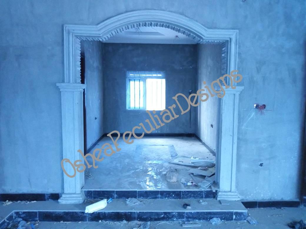 Sildele1's tweet photo. 🙏 RT... Our next deal is in your TL...  Share 15% of the deal you bring with us...You can contact 📱us on 0807909967 or 08077511875 or
visit us on 👥 facebook▶️▶️https://t.co/t0GMB7KSw3 https://t.co/TLK3l30yL9 https://t.co/CYl0U0iGLA