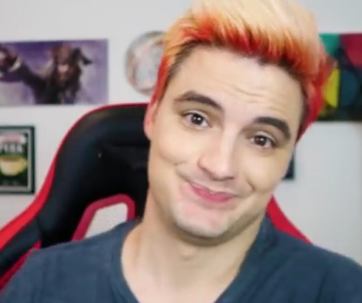 Felipe Neto Memes Br tweet media