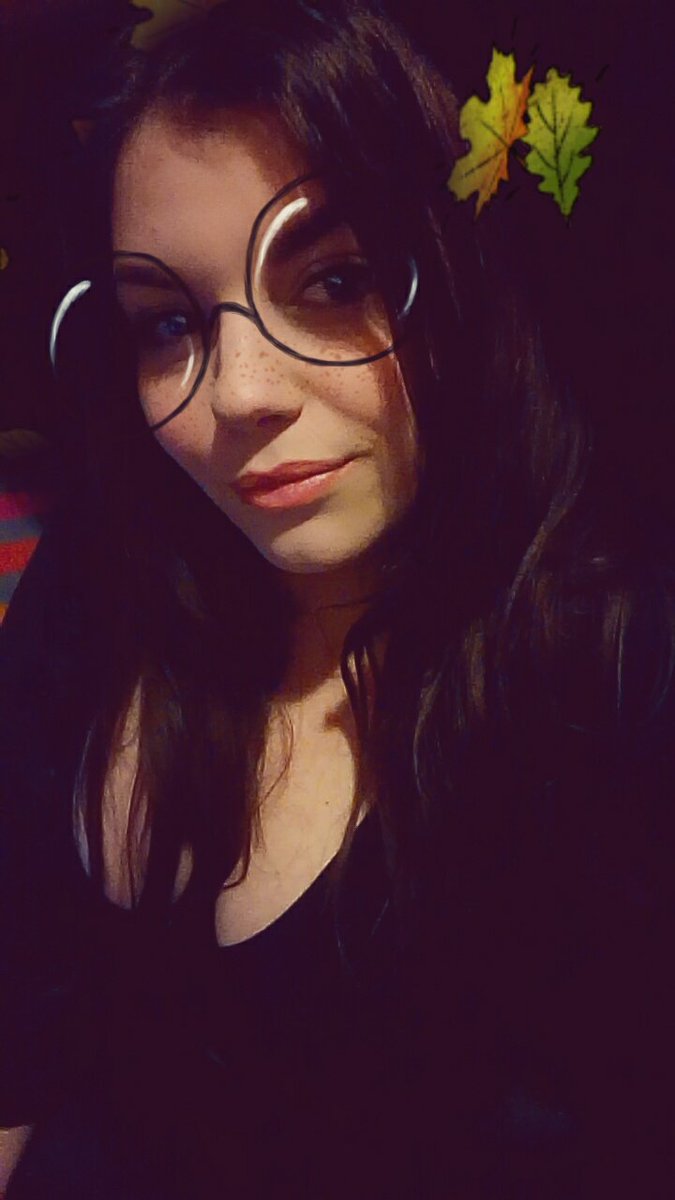 JungleJulia88's tweet image. 