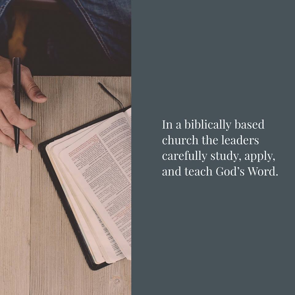Bret_Hicks's tweet photo. #BiblicallyBasedChurch #TheHeartofBRCC https://t.co/zgP900fCnk