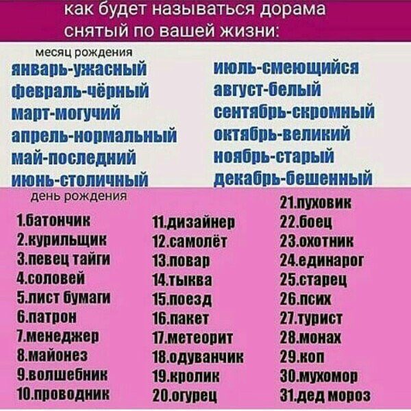 Название для группы. Как будет называться. Классные названия для группы. Как бы называлась моя группа. Как будет называться твоя книга.