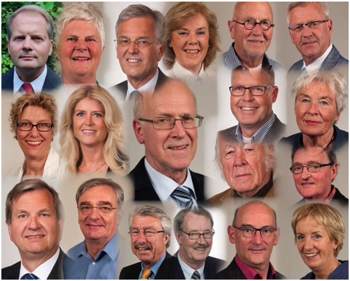 hans romeyn tweet media