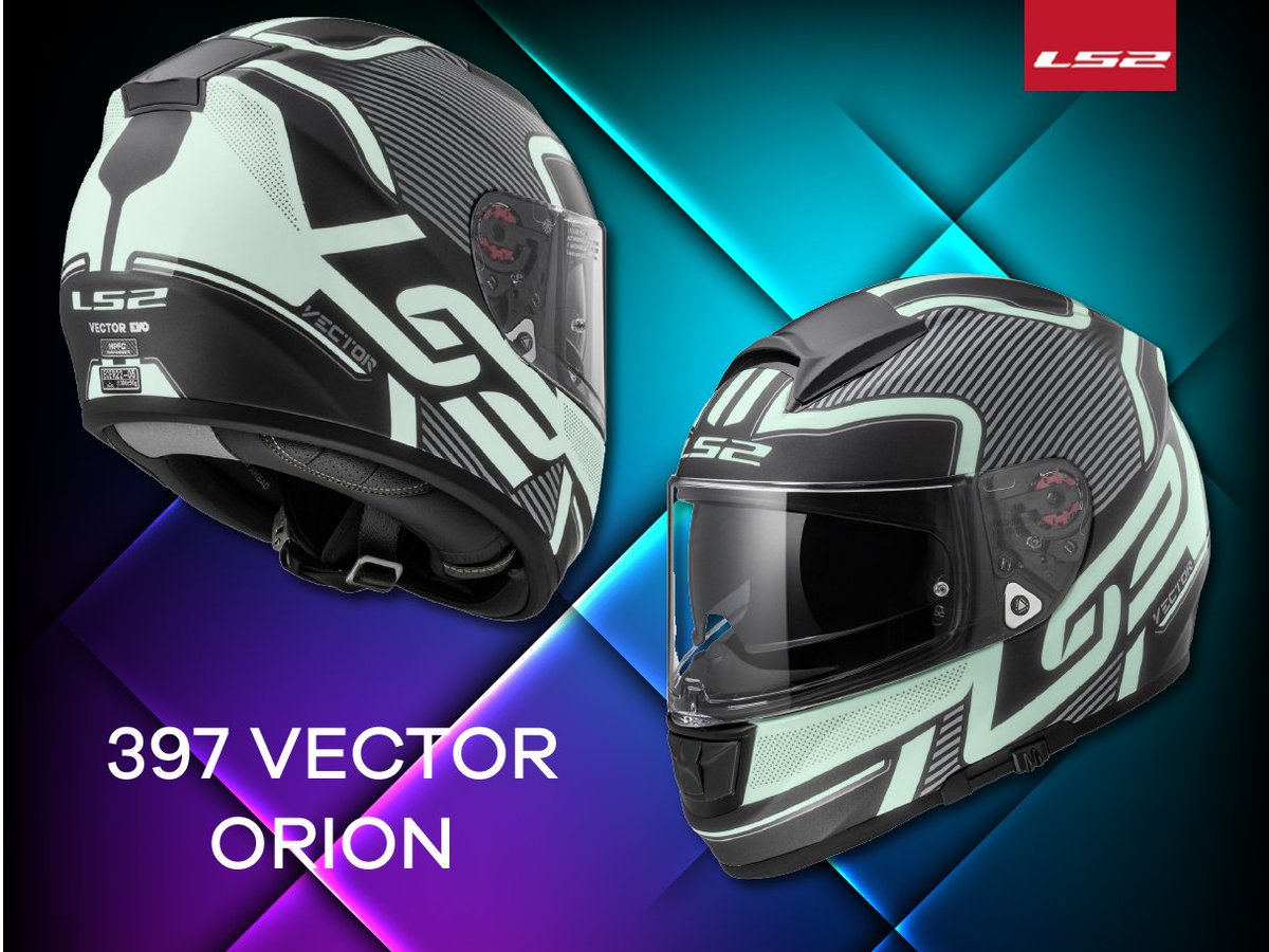 LS2 Argentina tweet media