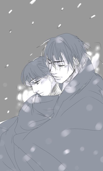 鹿の王のtwitterイラスト検索結果 鹿の王のtwitterイラスト検索結果