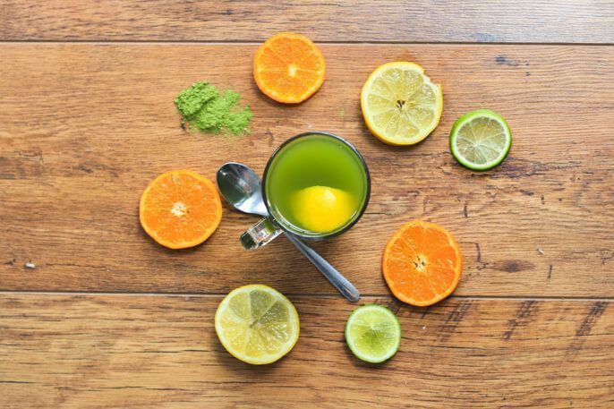 Look After Yourself - A Wellness guide for Mind and Body - buff.ly/2qR1ByI #Wellness #mindfullness #lbloggers