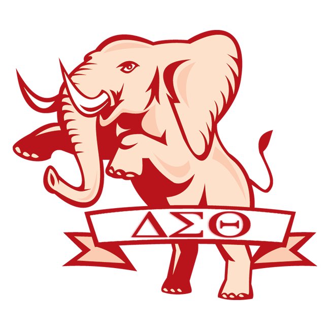 FMUcheer_dance's tweet photo. Happy Founders Day to the ladies of DST. Shoutout to @zetatau1969 https://t.co/qkcHDGRjcJ