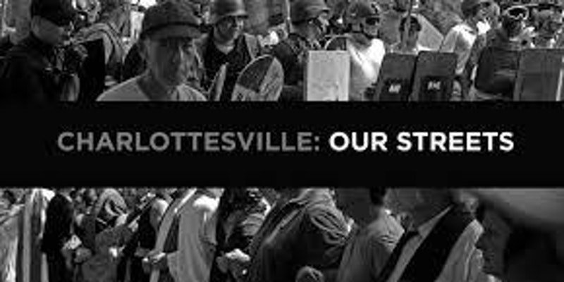 In case you missed it! conta.cc/2pHz8ef