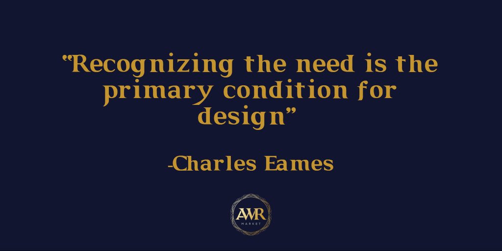 #awrmarket #aswerise #awrgoods #productswithpurpose #thoughtfuldesign #createopportunity #liftasyouclimb #webelongtoeachother #ethicalaccessories  #workessentials #travelessentials  #ecofriendlygifts #fairtradegifts #votewithyourdollars #votewithyourwallet #risetogether