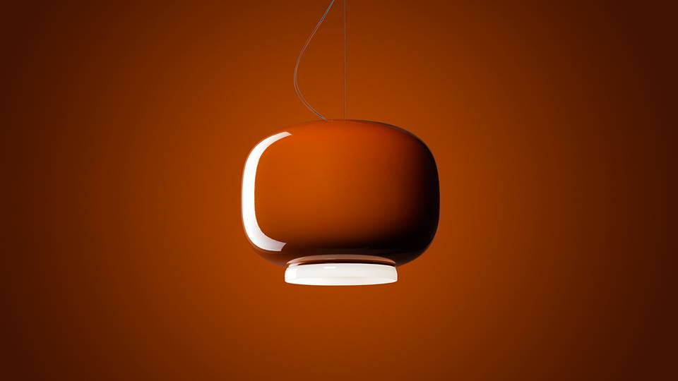 thedefalighting's tweet photo. #Chouchin  is the Japanese word for the traditional, symbolic paper and bamboo  lanterns used as light, luminous signs outside public places or as lucky  charms outside homes.
#foscarini #thedefa  #lighting https://t.co/0jzemlQXOG