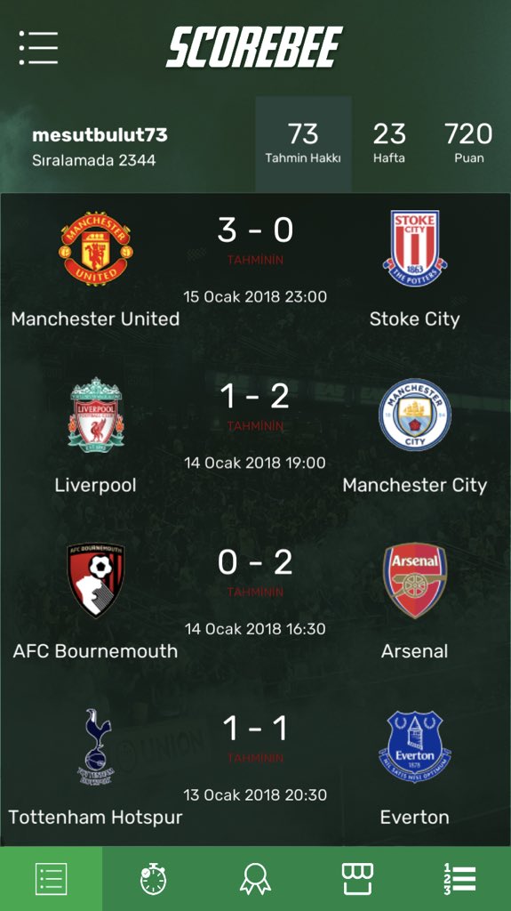 beetleslayer's tweet image. #ScoreBee