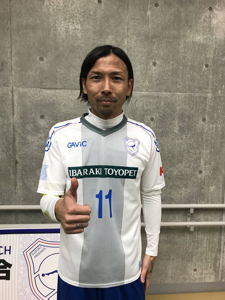 希少 美品 鈴木隆行 引退試合 ユニフォーム アントラーズ 水戸 ホーリーホック DTbEazbVoAAsEe3.jpg