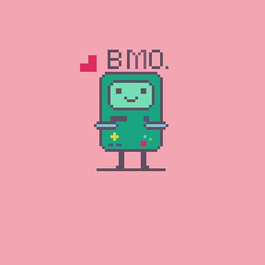 がちょ در توییتر アドベンチャータイム描いてます ドット絵 アドベンチャータイム Dotpict がちょ در توییتر アドベンチャータイム描いてます ドット絵 アドベンチャータイム Dotpict