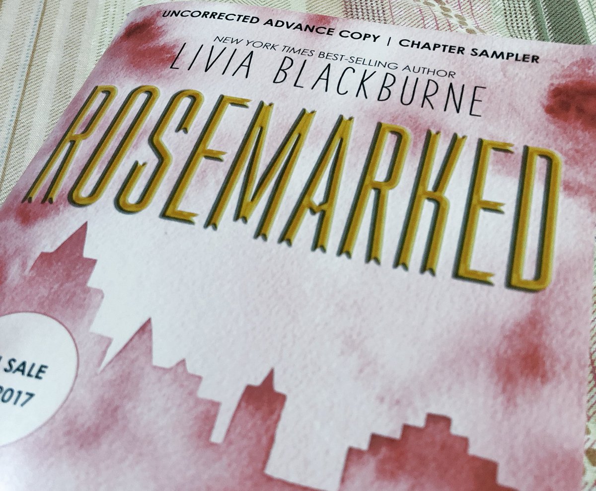 AllawatiNoor's tweet photo. Just finished this but .. not my cup of 🍵 wont be getting the finished copy
#RoseMarked https://t.co/54hgCO5Hgd
