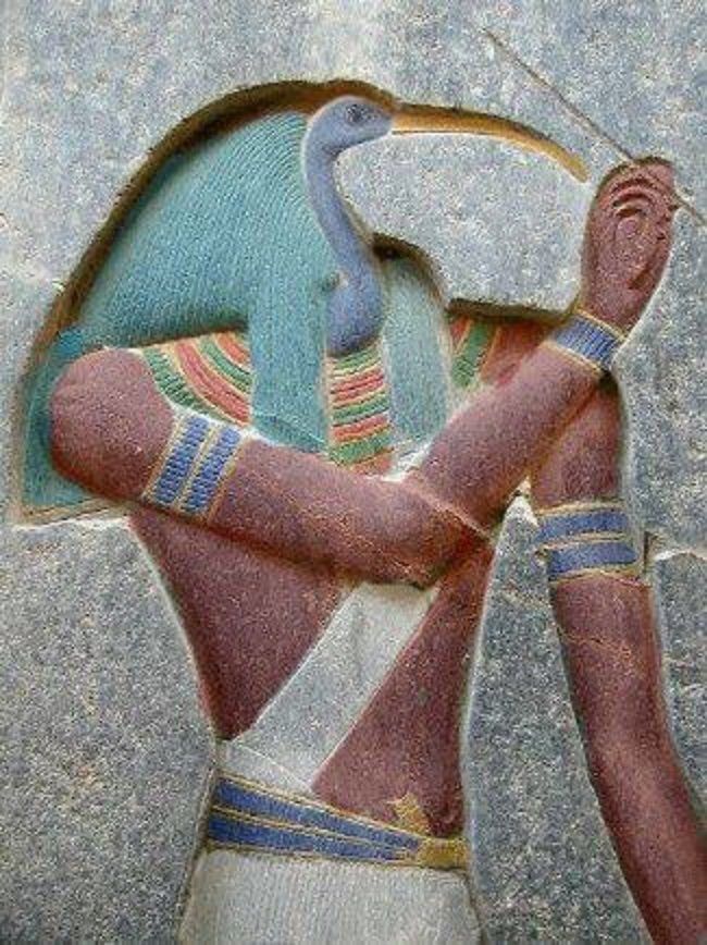 ModernHermetics's tweet photo. #ThothTwitter is the best Twitter. https://t.co/nLSAyMQQDS