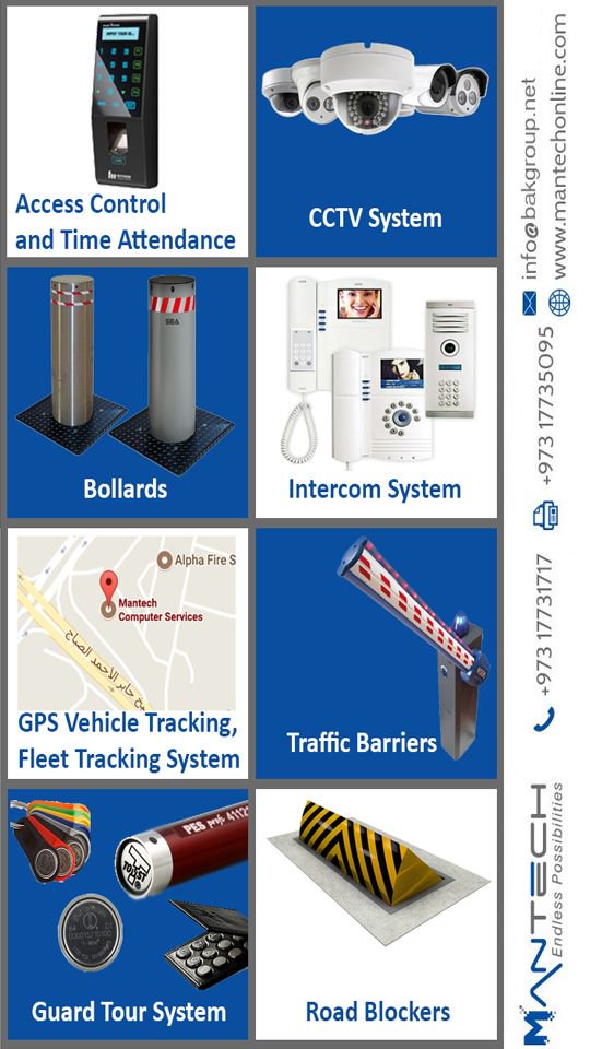 UcoEngineering's tweet image. 