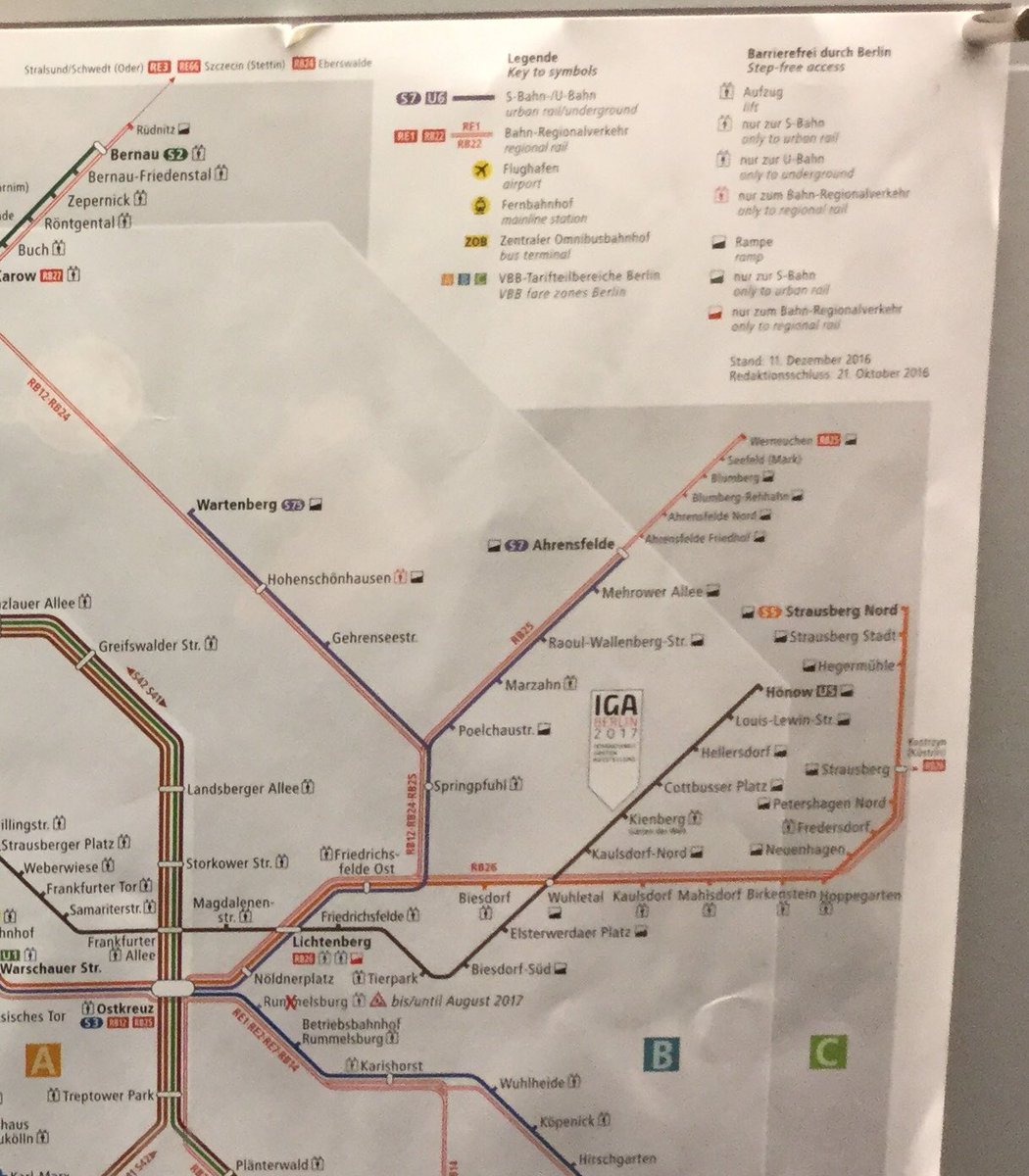 Peter Rother (@peter_rother) | Twitter