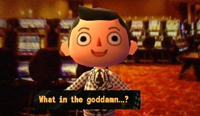 xRingaDingDing's tweet photo. @Prior_VI  https://t.co/v6t8yax63Y