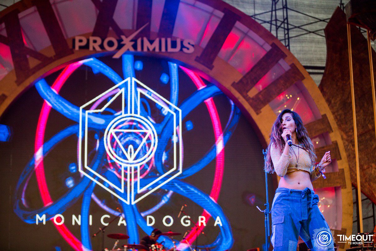 TimeOut72 tweet media