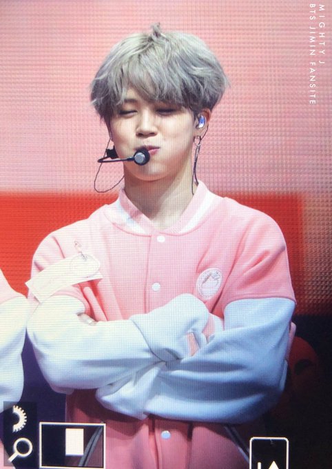 Jiminnn Vさんのイラストまとめ