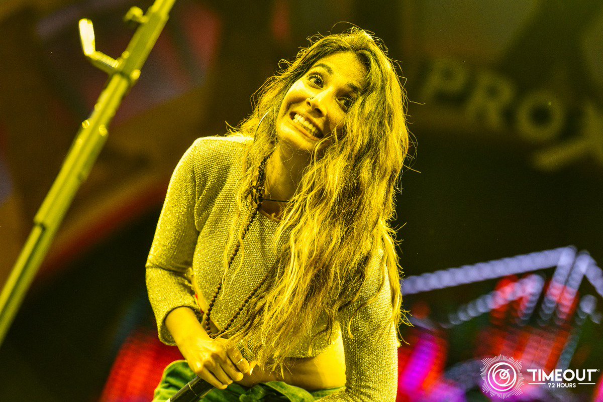 TimeOut72 tweet media