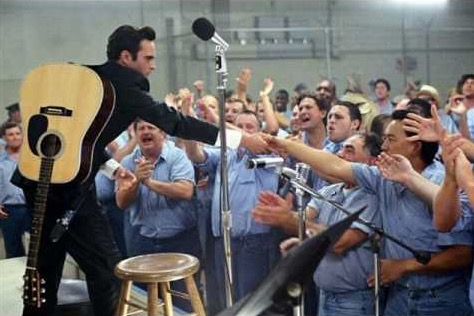 baphometx's tweet image. Folsom Prison: Ο πρώτος δίσκος που ηχογραφήθηκε σε φυλακή tvxs.gr/news/moysiki/f…