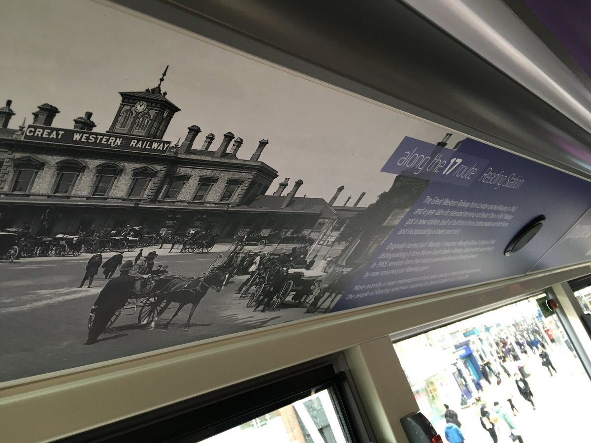 The Museum of English Rural Life tweet media