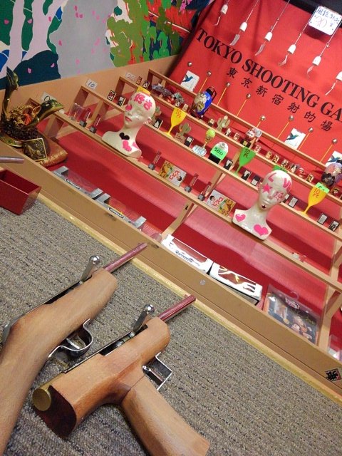opo_m_'s tweet photo. 今年お初٩( 'ω' )و

@s_syateki https://t.co/R9ZRcSk6Sf