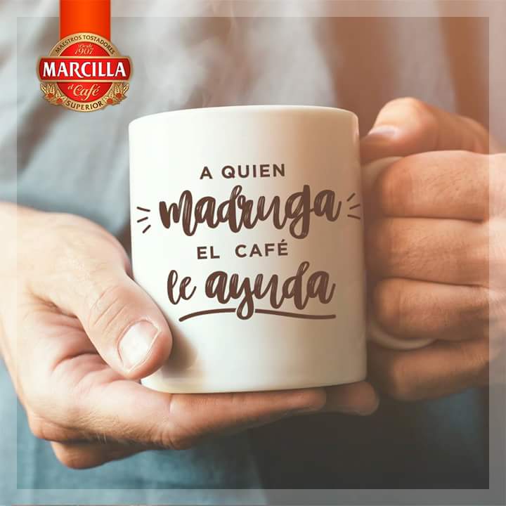 CAFES CHARLYS tweet media