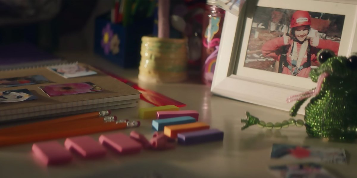 Edelman KL tweet media