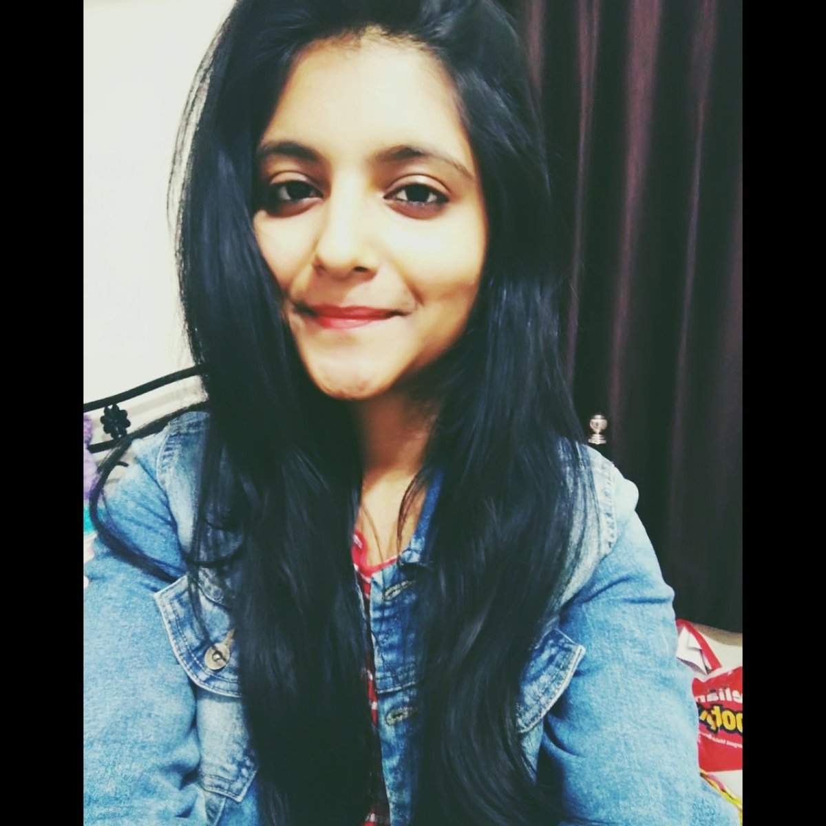 SaeeAhire's tweet photo. #NewProfilePic https://t.co/lQAAdb7Qkr
