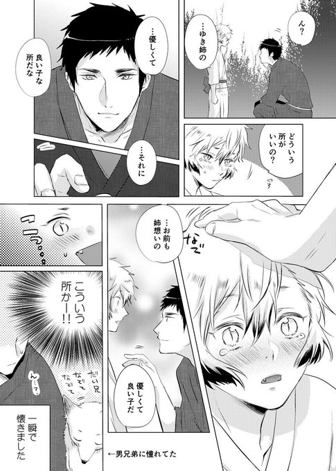 きぃさん と Cak221 のやりとり 1 Whotwi グラフィカルtwitter分析 きぃさん と Cak221 のやりとり 1 Whotwi グラフィカルtwitter分析
