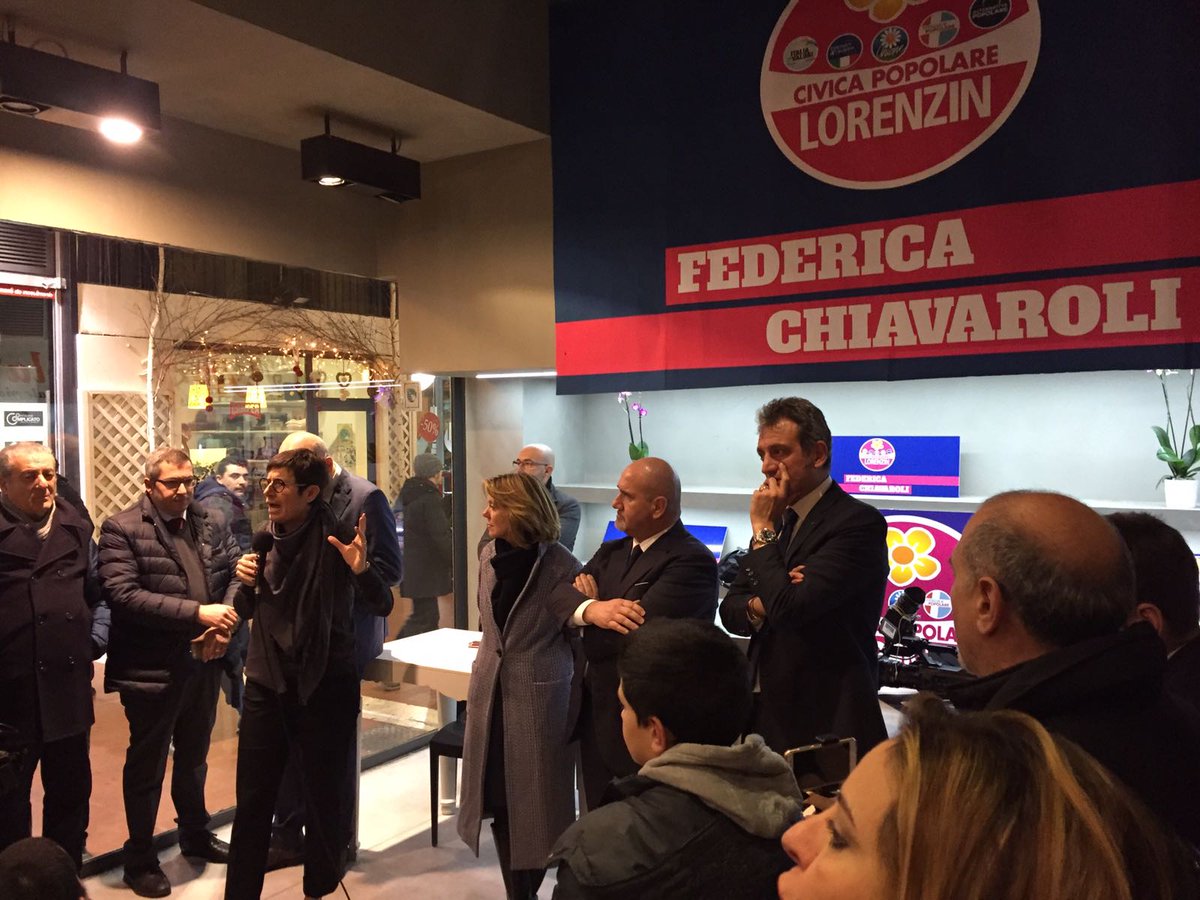 federica chiavaroli tweet media