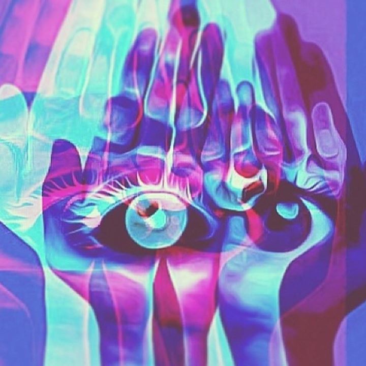 NoraWendel's tweet photo. 15 day Manifestation Challenge 🌈⠀
⠀
Recently I have been feeling like 'I can't manifest' or 'I suck at this whole manifesting thing', 'why doesn't it happen to me?'....⠀
⠀
So instead of getting all grumpy about the feelings of me not being 'good … https://t.co/YhF7MpNcWF https://t.co/4nHCdYRBQj