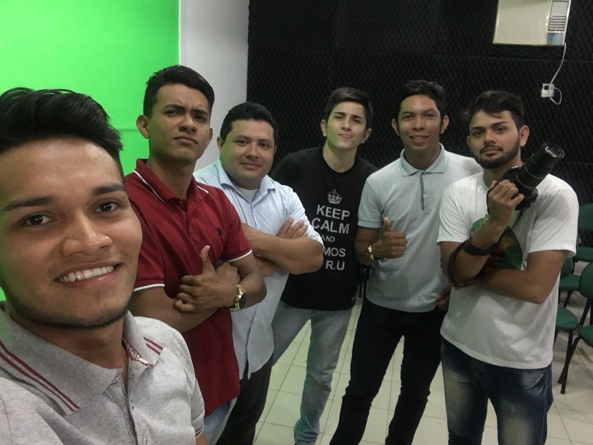 heroisherois's tweet photo. “...Heróis vencem quando menos se espera, superam seus próprios limites, e quando recebem os louros dividem suas vitórias com uma nação inteira...”  Augusto Branco. 

Os heróis já estão na batalha. O primeiro programa está chegando. https://t.co/yM5DC2Y8jm