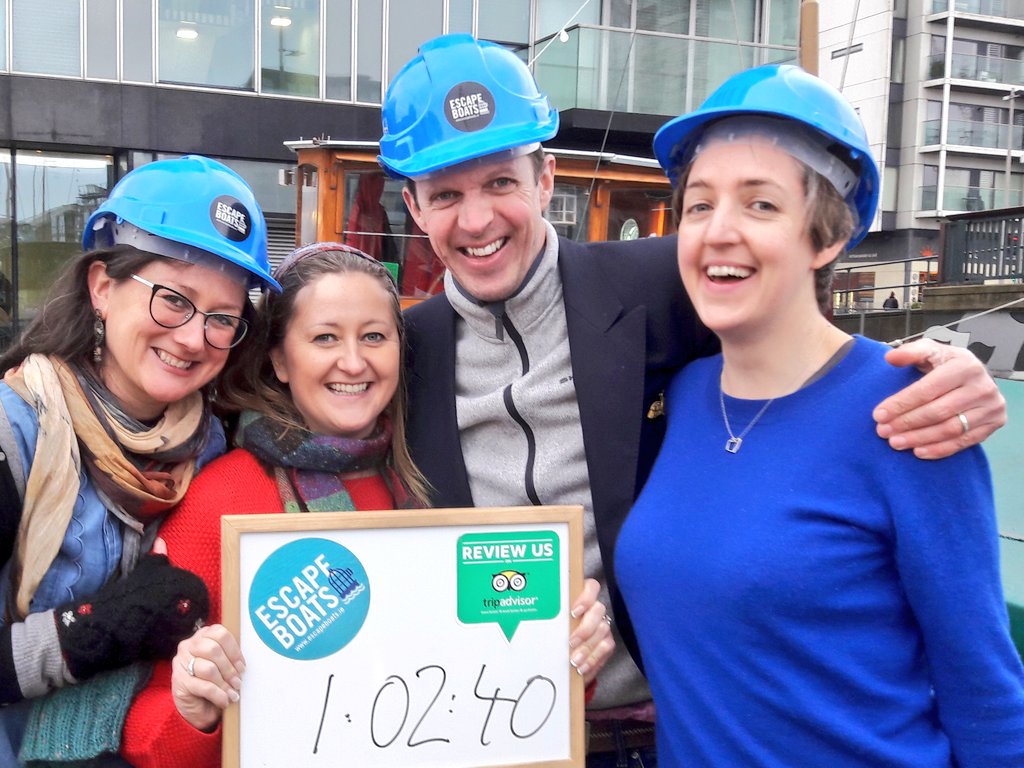 Darragh McCullough tweet media