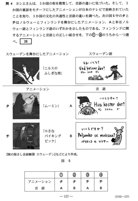 Zexy Theendlesszero 18年01月 Page 5 Twilog Zexy Theendlesszero 18年01月 Page 5 Twilog