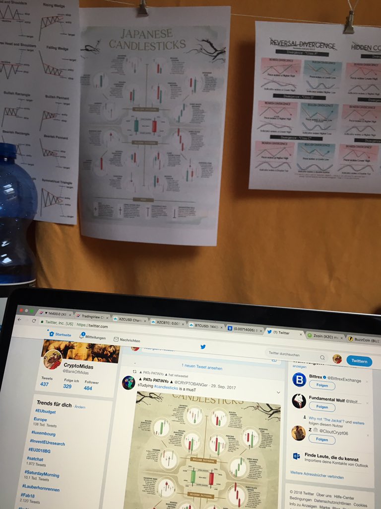 BankOfMidas's tweet photo. @CRYPTOBANGer got ya https://t.co/9K1PmdP5Zx
