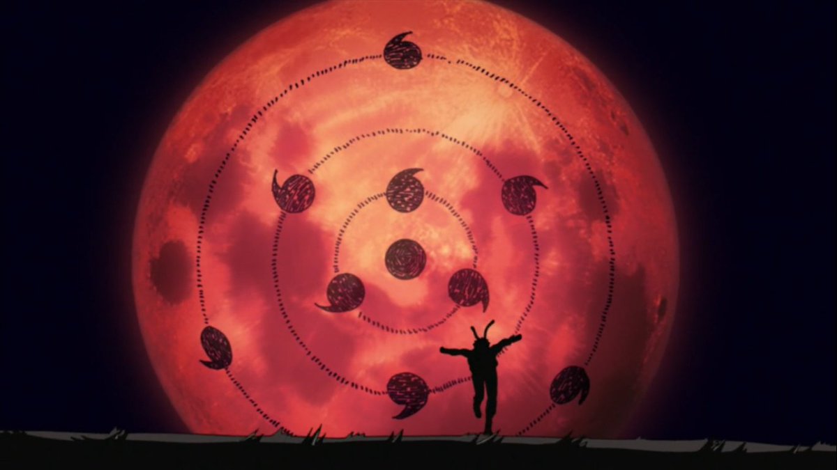Plano De Fundo Para Pc Naruto - papel de parede