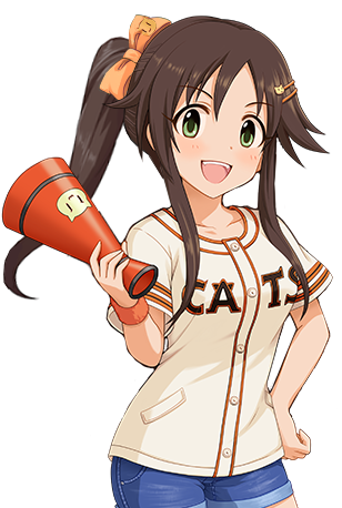 ポニーテール乙女同盟入部希望のtwitterイラスト検索結果 古い順 ポニーテール乙女同盟入部希望のtwitterイラスト検索結果 古い順