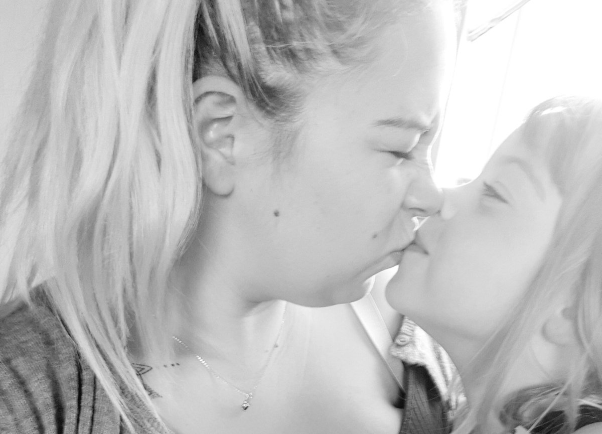 Please share &amp; support 
facebook.com/events/1781945…