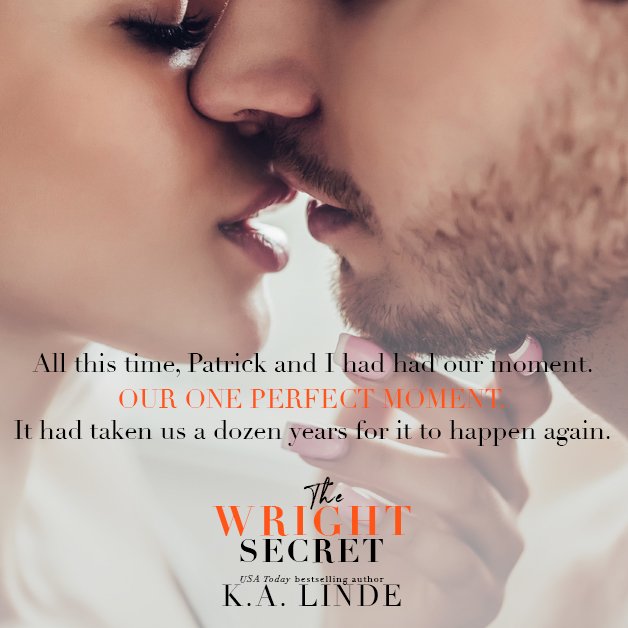 FairestReviews's tweet photo. #REVIEWBLITZ
THE WRIGHT SECRET by @AuthorKALinde @InkSlingerPR
#Read my #Review HERE: https://t.co/e05hxxCc4f https://t.co/zoh3TIicBn