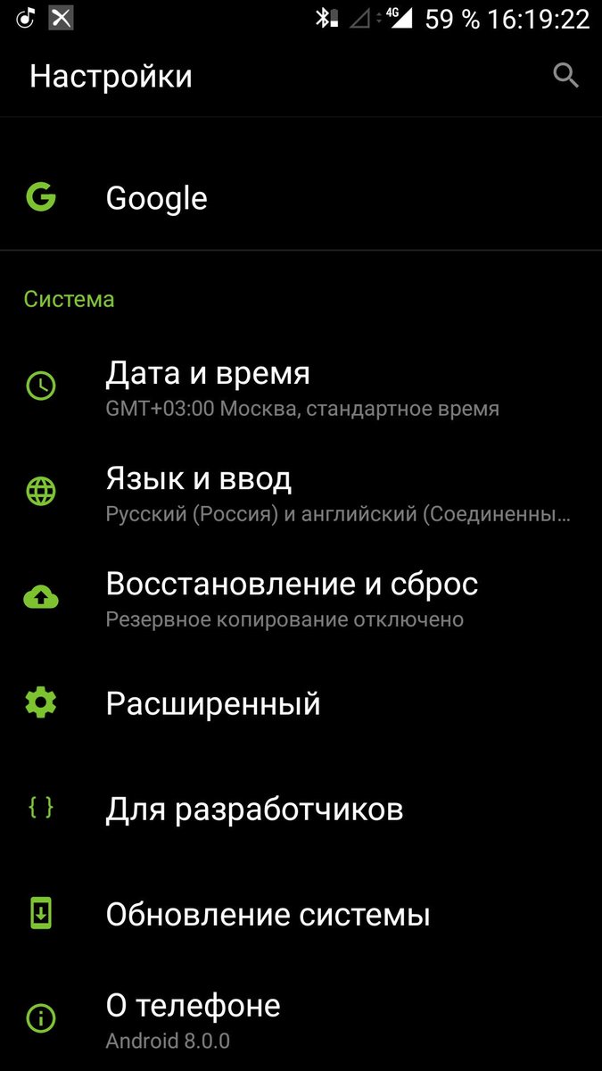 ensaid_s's tweet photo. @iPrizrak @WeAreDroids Пиздеть - не мешки ворочать. https://t.co/QrqmJpJC6t