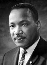 TheDonkephant's tweet photo. Martin Luther King Jr. and John F. Kennedy  https://t.co/FiK7KjUsd6  Martin Luther King Jr. 

Blockbuster novel Saving Jackie K ... ... https://t.co/eEcTa2Zi20